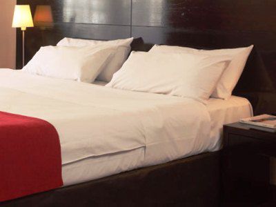 Dazzler Suites Juncal Buenos Aires Exteriör bild